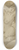 Carl Newman - Female Nude with Black Stockings 8.25 inch art skate deck