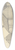 Ferdinand Boberg - Ristomta 39.3 inch art pintail longboard deck