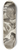 Carl Newman - Landscape 8.25 inch art skate deck