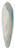 Ferdinand Bonheur - Motiv vom Lago Maggiore 39.3 inch art pintail longboard deck