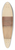 Ferdinand Cartier - Sheraton Mahogany Sewing Table 39.3 inch art pintail longboard deck