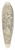 Ferdinand Fellner - Count Eberhard with the beard. 39.3 inch art pintail longboard deck