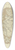 Ferdinand Fellner - Count Eberhard with the beard 39.3 inch art pintail longboard deck