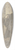 Ferdinand Fellner - Faust zwingt Mephisto in den Zauberkreis 39.3 inch art pintail longboard deck