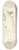 Carl Newman - Reclining Female Nude VII 8.25 inch art skate deck