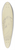 Ferdinand Fellner - Ligender, sich mit dem Vorderlauf am Hals kratzender Hund in Rckenansicht 39.3 inch art pintail longboard deck