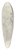 Ferdinand Fellner - Mephisto bei Gretchen im Zimmer 39.3 inch art pintail longboard deck