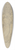 Ferdinand Fellner - Romeo im Zimmer der Julia steigt zum Fenster hinaus 39.3 inch art pintail longboard deck
