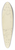 Ferdinand Fellner - Siegfried and Ldegast 39.3 inch art pintail longboard deck