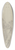 Ferdinand Fellner - Wie Hagen und Volker Schildwache halten 39.3 inch art pintail longboard deck