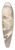 Ferdinand Hart Nibbrig - Portret van Hendrick Peter Godfried Quack 39.3 inch art pintail longboard deck