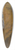 Ferdinand Katona - Early Spring in the Tatras 39.3 inch art pintail longboard deck Ferdinand Katona - Early Spring in the Tatras 39.3 inch art pintail longboard deck