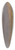 Ferdinand Katona - Landscape before Evening 39.3 inch art pintail longboard deck