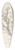 Ferdinand Keller - Aststudie mit Schlinggewchsen am Ufer des Parahyba 39.3 inch art pintail longboard deck
