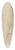 Ferdinand Keller - Flusslauf schlngelt sich durch die Hgellandschaft 39.3 inch art pintail longboard deck