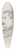 Ferdynand Bryll - portret mczyzny w rednim wieku 39.3 inch art pintail longboard deck