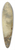 Fernand Cormon - Les Races humaines 39.3 inch art pintail longboard deck