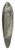 Fernand Khnopff - Avec Verhaeren. Un Ange 39.3 inch art pintail longboard deck