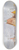 Carlo Brancaccio - Fischerboote In Der Lagune Von Venedig 8.25 inch art skate deck