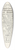 Fidus - Fidus-Serie  zwolf Illustrationen Pl.03 39.3 inch art pintail longboard deck
