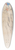 Filipp Malyavin - Two Laughing Women 39.3 inch art pintail longboard deck