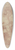 Filippo Lauri - Mercury and Battus 39.3 inch art pintail longboard deck