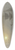 Fitz Henry Lane - Ship in Fog, Gloucester Harbor 39.3 inch art pintail longboard deck
