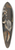 Flemish School - A Still LifeOf Song Birds, A PeacockAnd Rabbits On A Ledge With A Pumpkin, A Cabbage, A Cauliflower, Celery, Mushrooms And Grapes 39.3 inch art pintail longboard deck