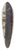 Flix Ziem - Bord de rivire 39.3 inch art pintail longboard deck