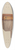 Florence Choate - Sewing Table 39.3 inch art pintail longboard deck
