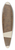 Florian Rokita - Horn Cup 39.3 inch art pintail longboard deck