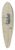 Floris Verster - Fishing boat boat on the seashore 39.3 inch art pintail longboard deck