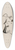 Floris Verster - Head of a boy 39.3 inch art pintail longboard deck