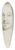 Follower of Anthony van Dyck - Constantijn Huygens 39.3 inch art pintail longboard deck
