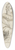 Follower of Anthony van Dyck - Theodoor van Loon 39.3 inch art pintail longboard deck