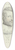 Follower of Anthony van Dyck - Theodoor van Loon 39.3 inch art pintail longboard deck