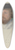 Follower of Lucas Cranach the Elder - Christian II of Denmark and Norway 39.3 inch art pintail longboard deck