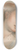 Carlo Francesco Nuvolone - Study for Female Head 8.25 inch art skate deck
