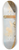 Carlo Grubacs - A view of St Marks Square and the Campanile 8.25 inch art skate deck