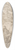 Francesco de Mura - Kings, Bishops and Popes; design for ceiling 39.3 inch art pintail longboard deck