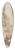Francesco Fontebasso - Darius familie knlende for Alexander den Store 39.3 inch art pintail longboard deck
