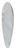 Francesco Lorenzi - Verona Sketchbook: Left leg (page 28) 39.3 inch art pintail longboard deck