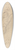 Francesco Solimena - A Nude Man Chained to a Rock 39.3 inch art pintail longboard deck