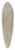 Francesco Vanni - Kniendes Mdchen mit verschrnkten Armen 39.3 inch art pintail longboard deck