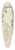 Francesco Vanni - Studienblatt; Apostel, Geburt und Anbetung Christi, Fu eines Knienden 39.3 inch art pintail longboard deck