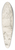 Francesco Zugno - Nobility Presenting an Infant to Venice 39.3 inch art pintail longboard deck