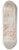 Carlo Maratti - The Madonna making a gesture of intercession 8.25 inch art skate deck