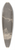 Francisco de Goya - Do Not Lose Honour through Fear [Folly of Fear] (Por Temor No Pierdas Honor [Disparate de Miedo]) 39.3 inch art pintail longboard deck