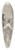 Francisco de Goya - Humility versus Pride a young man imploring an older man with other figures in front of them 39.3 inch art pintail longboard deck