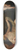 Carlo Maratti - Venus And Cupid 8.25 inch art skate deck